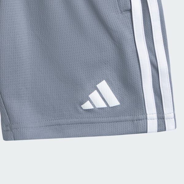 Grey B 3S SHO
