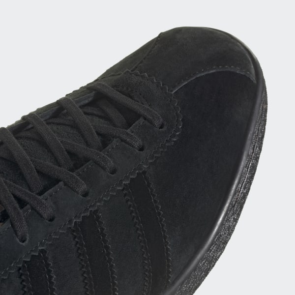 adidas / アディダス【新品】タバコ FOR ビューティーアンドユース 2025年 9/18 発売】adidas Originals for BEAUTY&YOUTH TOBACCO “Green