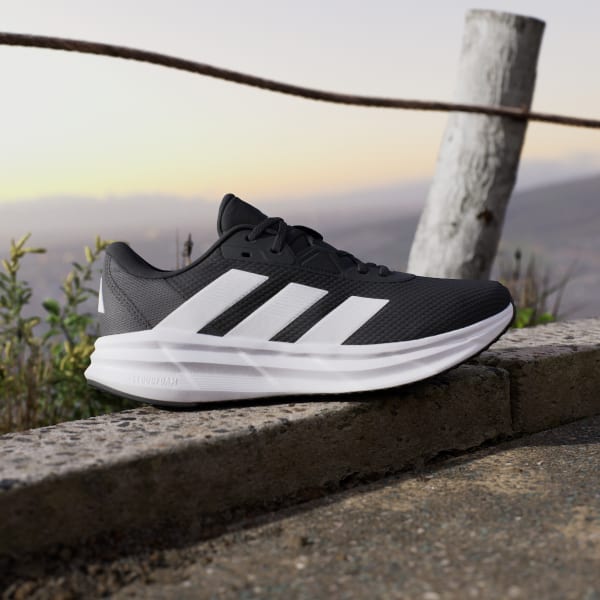 Scarpe da running Galaxy 7