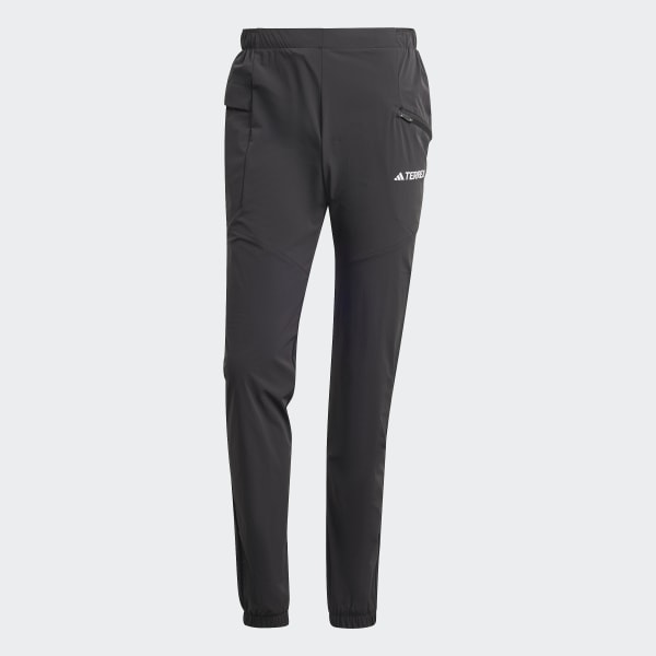 Terrex_Xperior_Light_Pants_Bla
