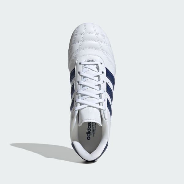 adidas Taekwondo Lace Shoes