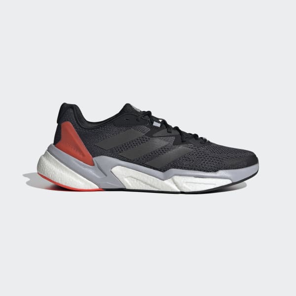 Adidas performance x9000l3 Clearance