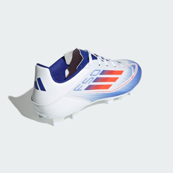 アディダスF50 楽天市場】アディダス（adidas）（メンズ）サッカートレーニング