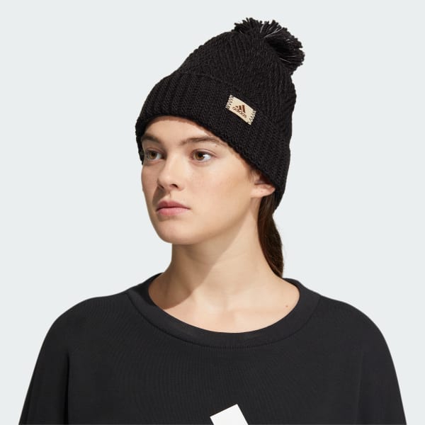 Black Twilight Ballie