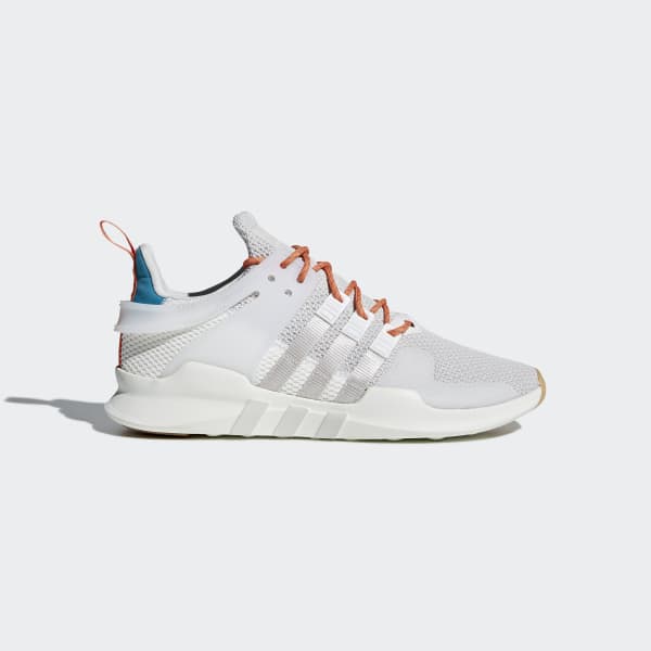adidas eqt support adv summer shoes