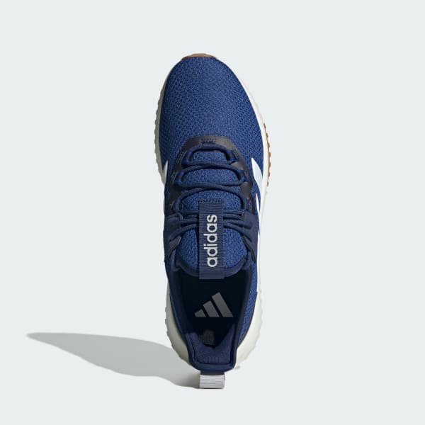 Kaptir 4.0 Shoes