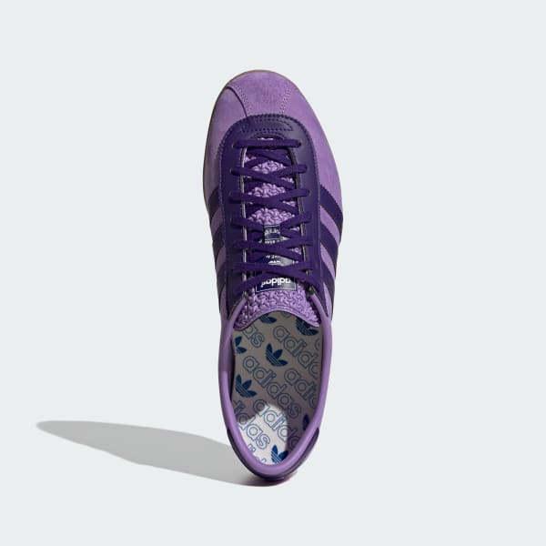 London schoenen deals