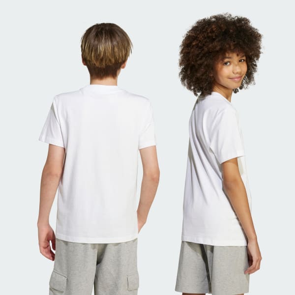 Weiss Essentials Kids T-Shirt