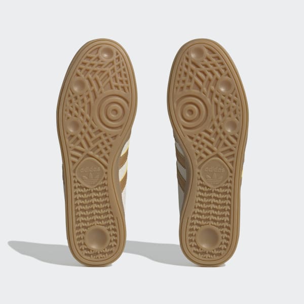 Vit Munchen Shoes