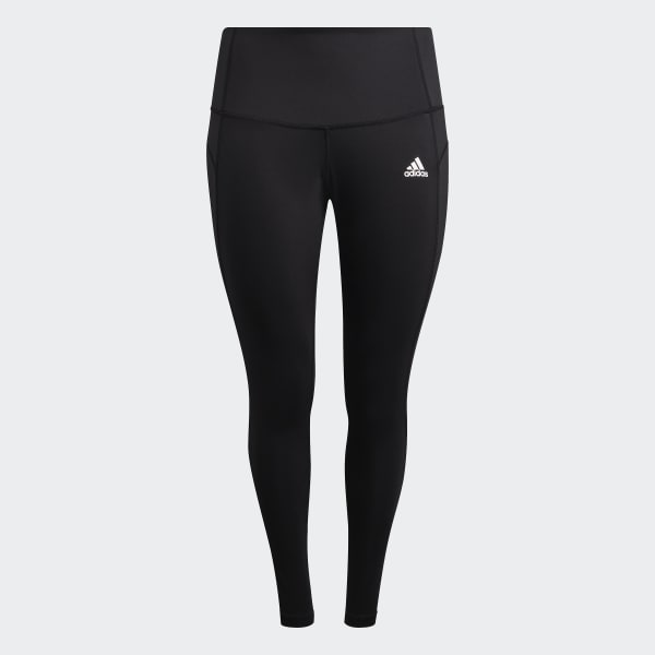 Nero Tight FeelBrilliant Designed To Move (Curvy) IRZ47