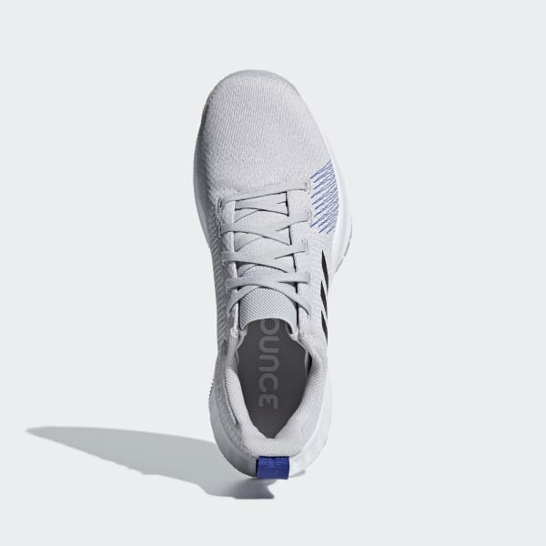 solar lt trainer adidas