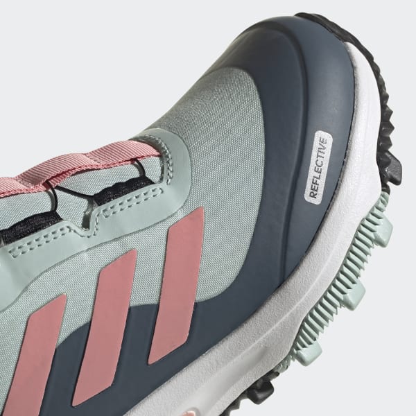 adidas run fortarun