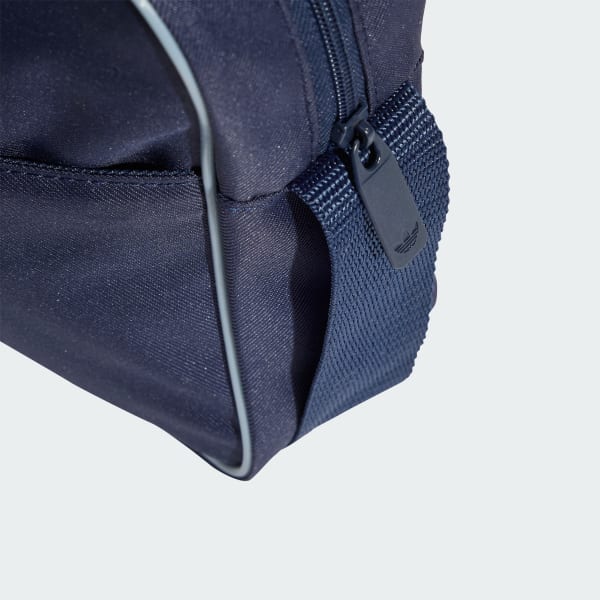 Adidas Adicolor Classic Airline Bag HOW TO BUY
