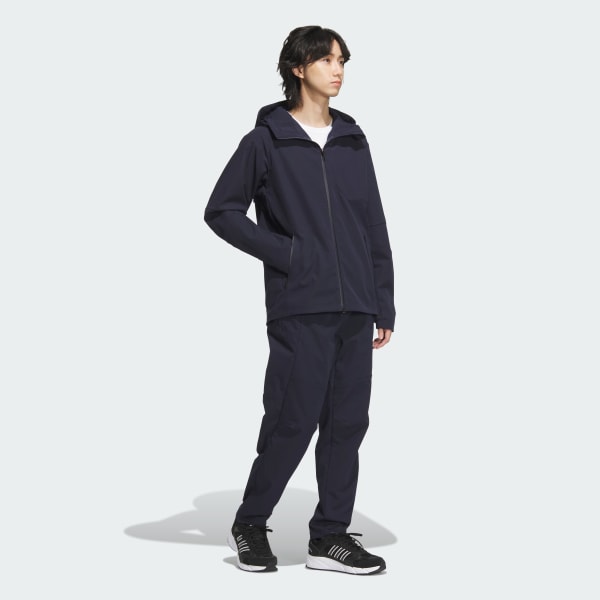 アディダス adidasプレミアム ストレッチ パンツ KQD64 JM2091 楽天市場】アディダス プレミアム アクティブ レギュラー