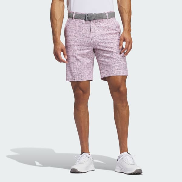 Adidas big and tall golf shorts store