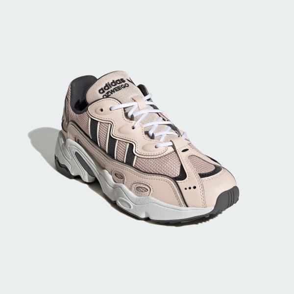 Rosado Zapatillas Ozweego OG