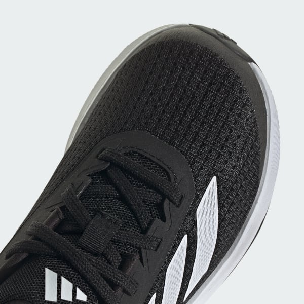 Adidas Duramo SL Shoes Kids BUY IN EUROPE