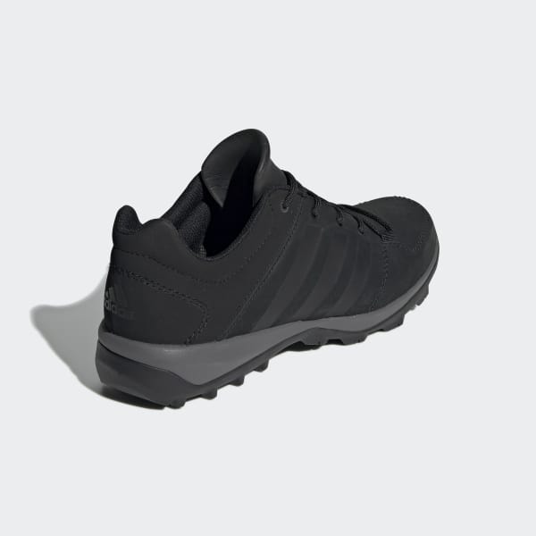 tênis adidas daroga plus masculino