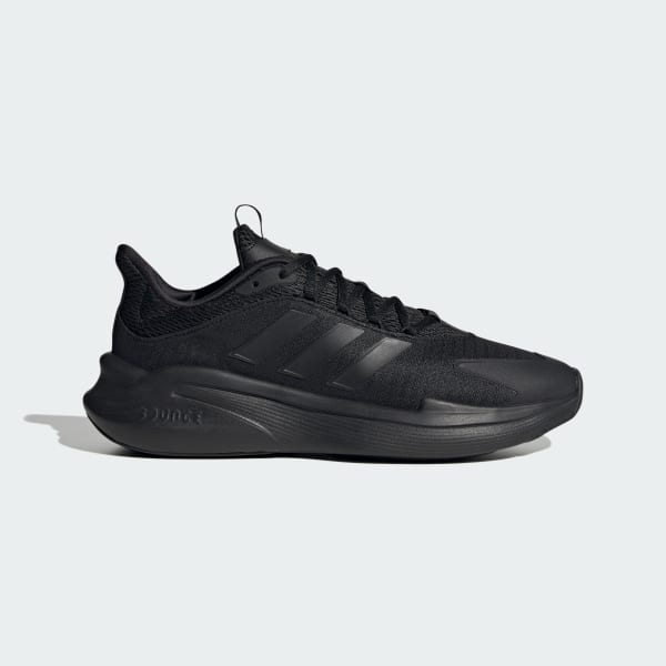 Adidas alpha shop