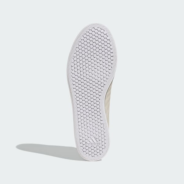 Beige Zapatillas VS Pace 2.0
