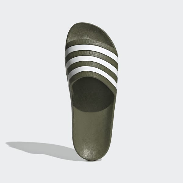 Adilette Aqua