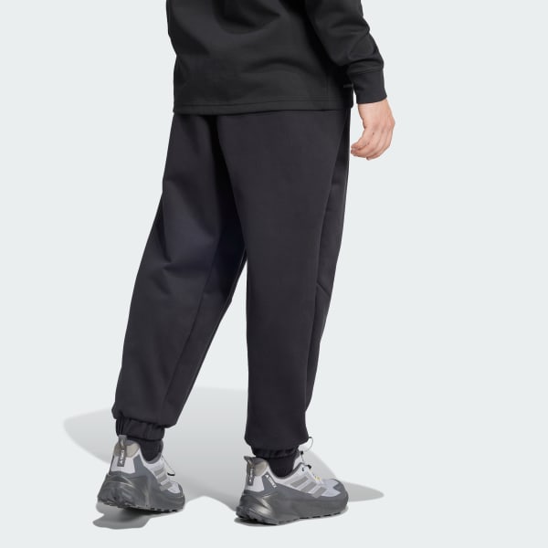 National Geographic Aeroready Warming Pants