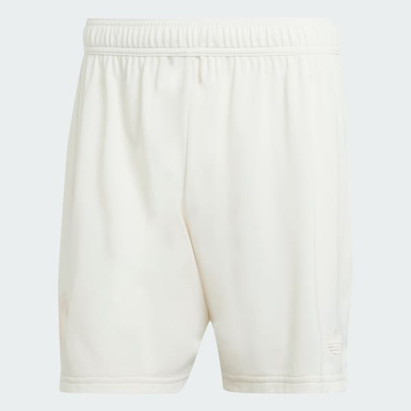 Short 24 Anniversary Colombia Bianco adidas adidas Italia