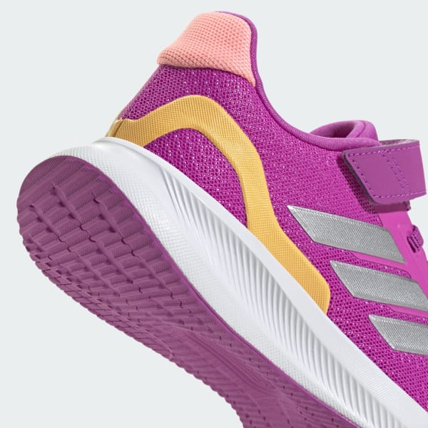 Falcon adidas kids hot sale