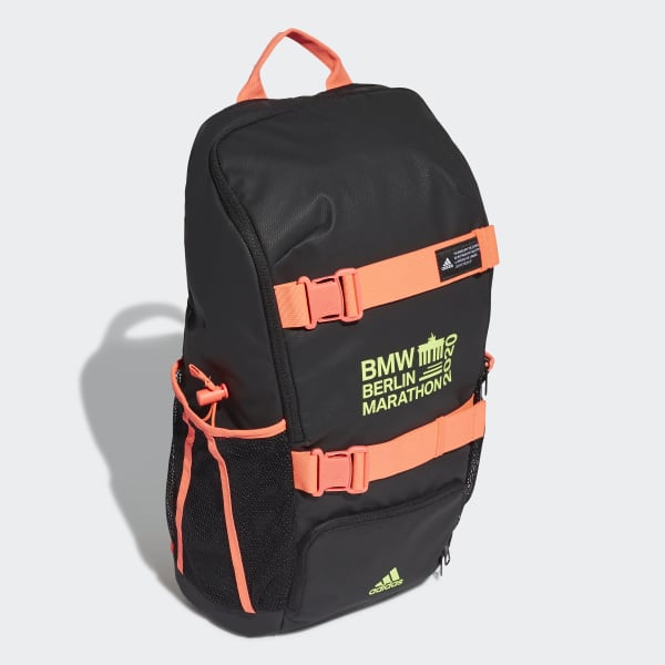 Sac à dos 4athlts id clearance