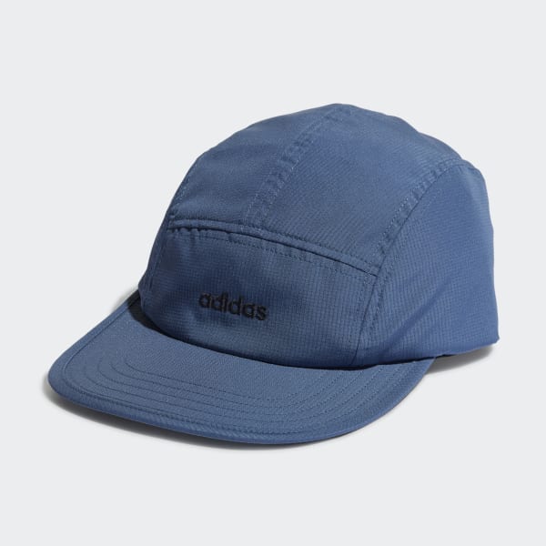 Adidas discount cap ph