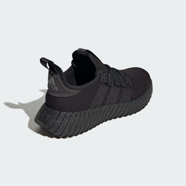 Cadarço yeezy hotsell