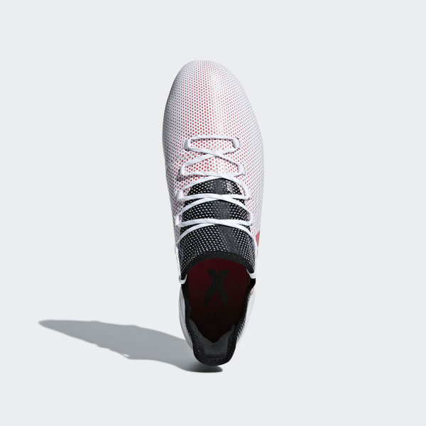 adidas X 17.1 Firm Ground adidas Thailand