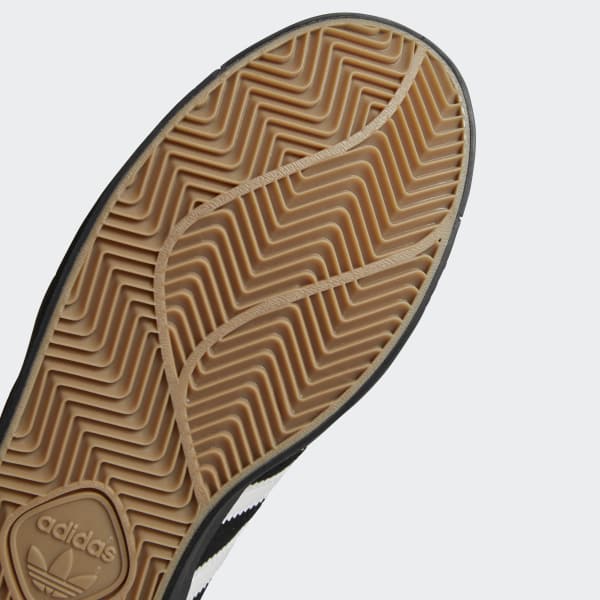 adidas starlux avaliação