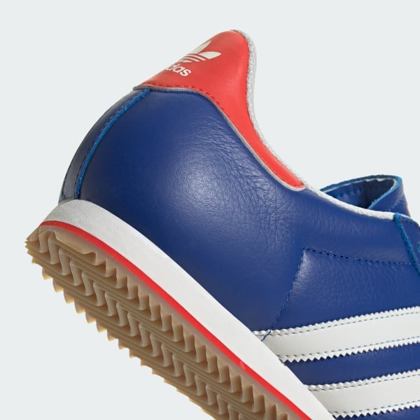 国内配送 adidas K 74 CRYSTAL WHITE/BRIGHT RED/ BLUE s-l1200.jpg