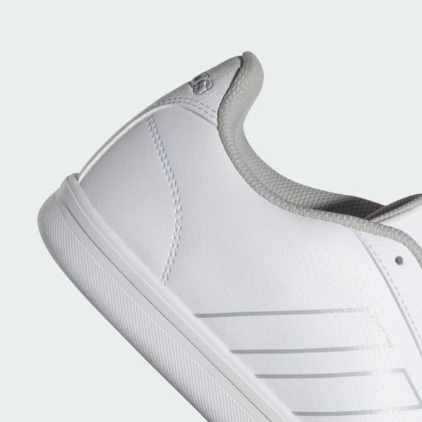 adidas AztecX Sneaker - White | adidas India