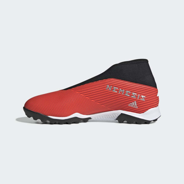 chuteira adidas nemeziz