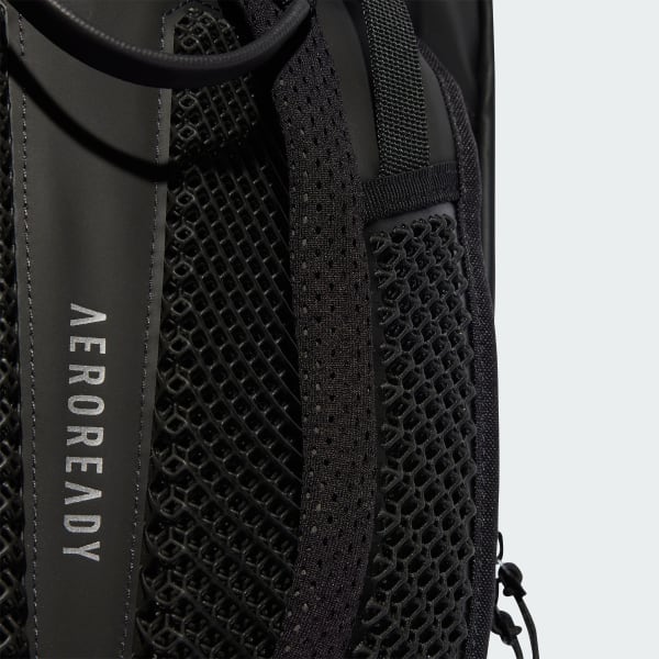 Adaptive Packing System Backpack 4D