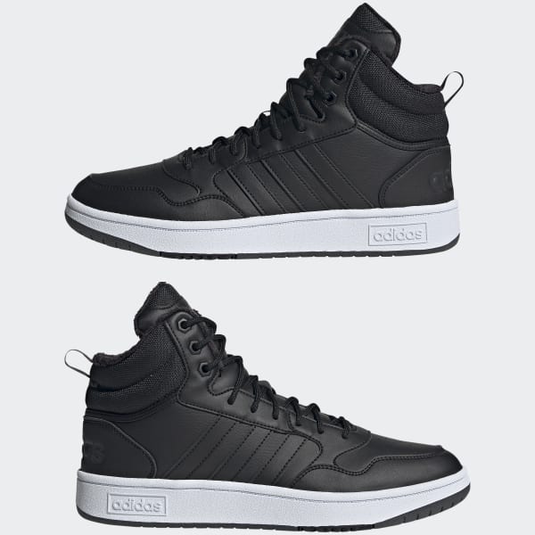 adidas Basketball Lifestyle Footwear Preview Info