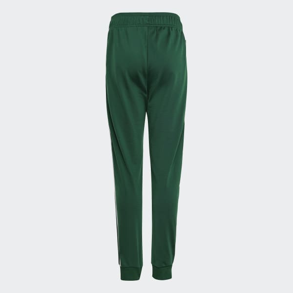 mau-xanh-la Track pants SST Adicolor