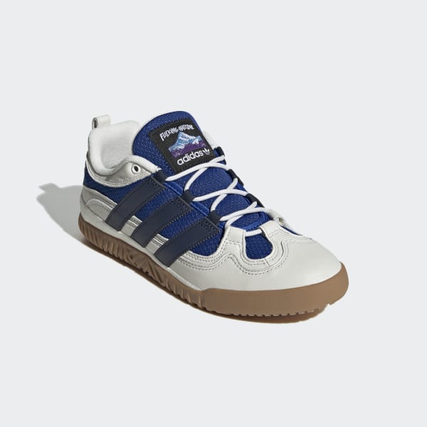 Adidas fa dorsey Clearance