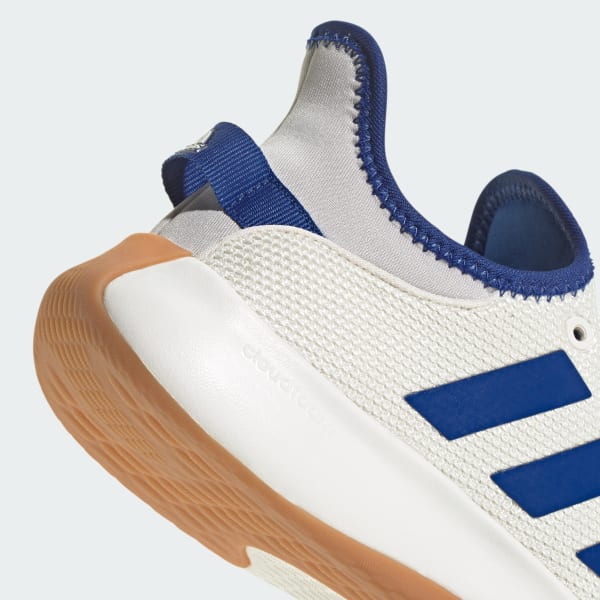 Adidas Cloudfoam Pure Shoes BUY ONLINE