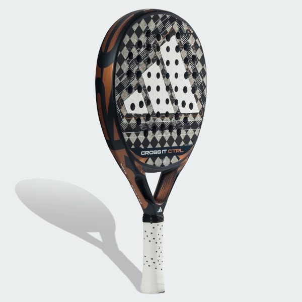 Bla CROSS IT CTRL 2026 Racket