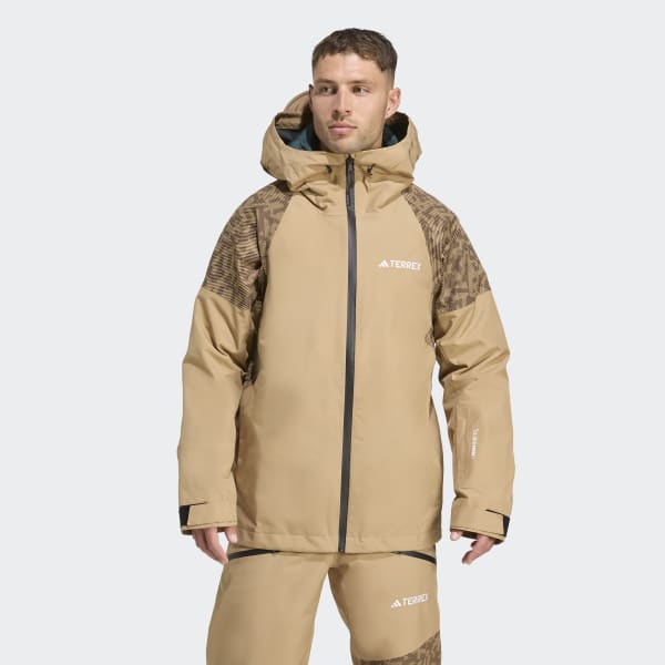 ✨リピーター✨ Amazon.com: EUHOMY 12 Volt Car Refrigerator,38 Quart(35L) Car