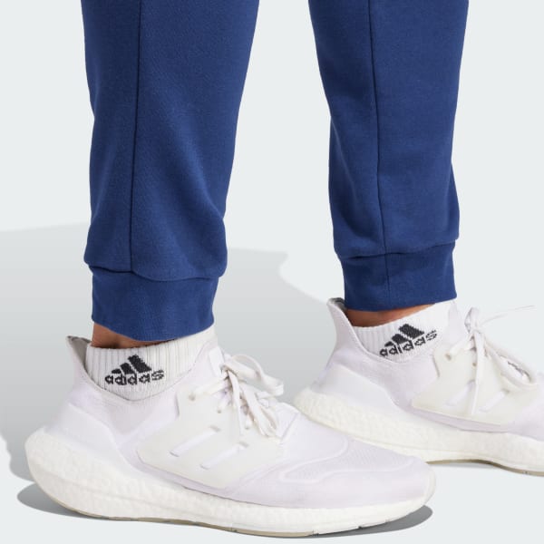 Entrada 22 Sweat Pants