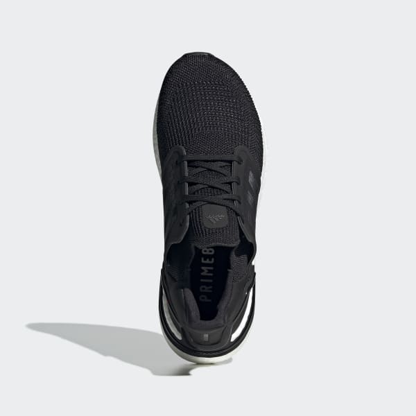 Chaussure Ultraboost 20