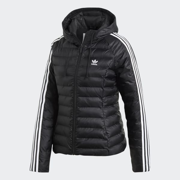 adidas Slim Jakke Svart | adidas Norway adidas Slim Jakke Rød | adidas Norway