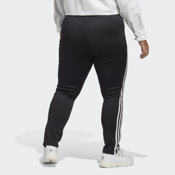 Plus size mens track pants Clearance