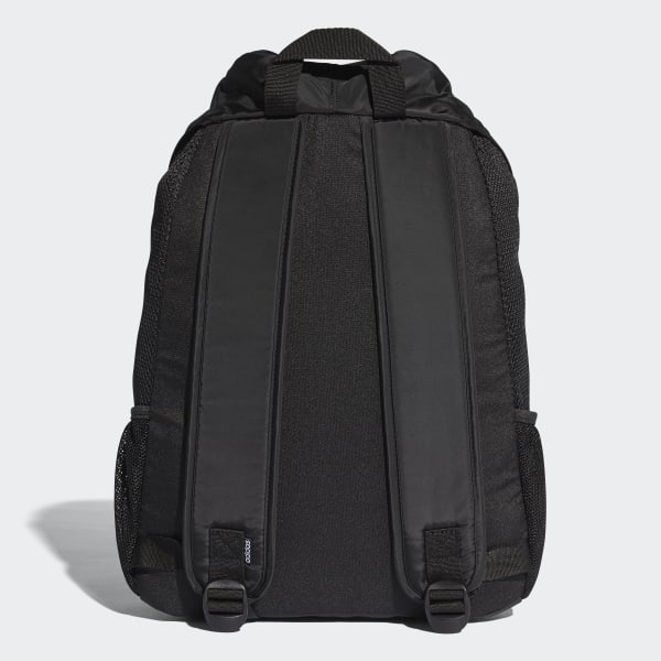 adidas buckle backpack