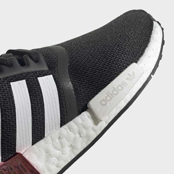 nmd schuh