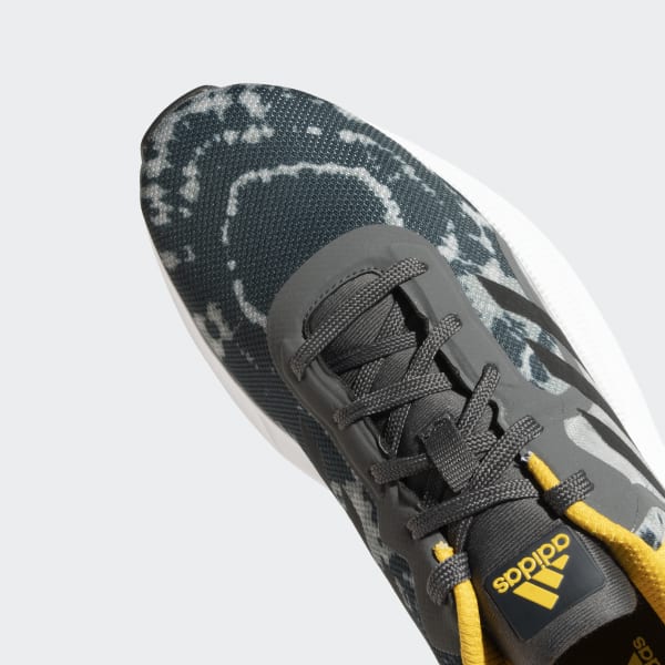 Goedkoop adidas originals adidas neo deals